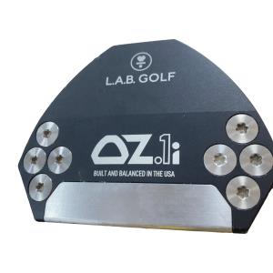 �k�D�`�D�a�D�f�n�k�e�@�n�y�D�P���i�a�k�`�b�j�j�@�R�S�C���`