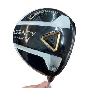 �k�d�f�`�b�x�@�a�k�`�b�j�i�Q�O�P�R�j�@�S�U�O�@�P�O�D�T°