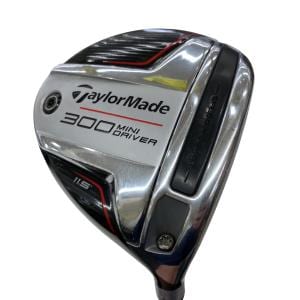 �R�O�O�@�l�h�m�h�@�c�q�h�u�d�q�@�P�P�D�T°