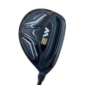 �l�Q�@�t�T