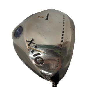 �w�w�h�n�i�Q�O�O�U�j�@�P�O°