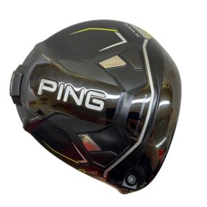 �f�S�R�O�@�l�`�w�@�P�O�D�T°