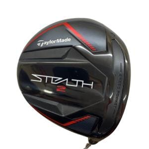 �r�s�d�`�k�s�g�Q�@�R�v