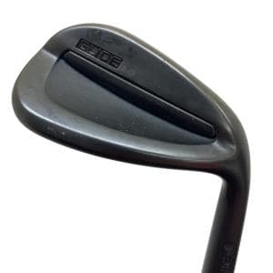 �o�h�m�f�@�f�k�h�c�d�@�Q�D�O�i�X�e���X�j�@�T�Q°�^�P�Q°�@�r�r