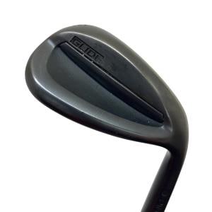 �o�h�m�f�@�f�k�h�c�d�@�Q�D�O�i�X�e���X�j�@�T�W°�^�P�O°�@�r�r