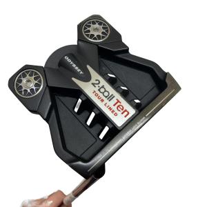 �Q�|�a�`�k�k�@�s�d�m�@�r�@�s�n�t�q�@�k�h�m�d�c�@�R�S�C���`