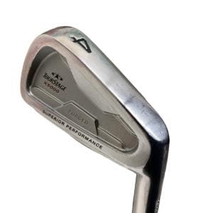 �s�n�t�q�r�s�`�f�d�@�w�T�O�O�O�@�P�O�r