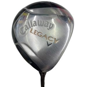 �k�d�f�`�b�x�i�Q�O�P�O�j�@�V�v