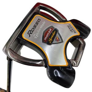 �q���������@���������{�@���������@�����������@�r�o�h�c�d�q�@�N�����N�l�b�N�@�R�T�C���`�@���t�e�B