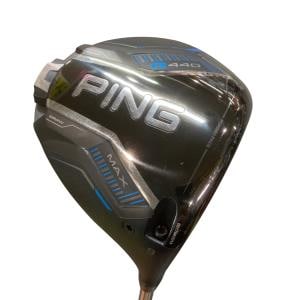 �f�S�S�O�@�l�`�w�@�@�X°