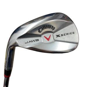 �w�@�r�d�q�h�d�r�@�i�`�v�r�@�~���L�[�N�����@�T�Q°�^�P�Q°�@���t�e�B