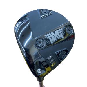 �o�w�f�@�O�W�P�P�w�@�o�q�n�s�n�@�X°