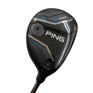 �f�S�S�O�@�t�U