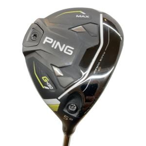 �f�S�R�O�@�l�`�w�@�T�v