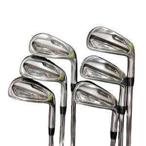 �s���������������@�s�P�O�O�@�T�r