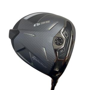 �p���R�T�@�P�O�D�T°