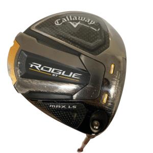 �q�n�f�t�d�@�r�s�@�l�`�w�@�k�r�@�@�X°