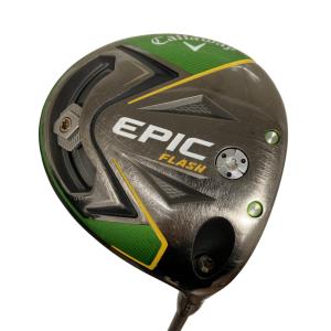 �d�o�h�b�@�e�k�`�r�g�@�r�t�a�y�d�q�n�@�P�O�D�T°