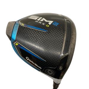 �r�h�l�Q�@�l�`�w�|�c�@�P�O�D�T°