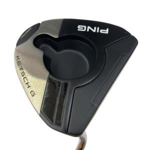 �o�h�m�f�@�j�d�s�r�b�g�@�f�i�Q�O�Q�S�j�@�R�S�C���`