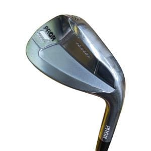 �o�q�f�q�@�O�@�v�d�c�f�d�@�S�W°�^�O�S°