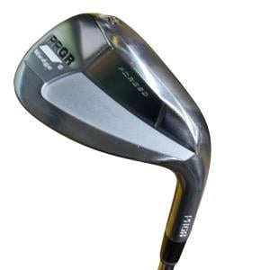 �o�q�f�q�@�O�@�v�d�c�f�d�@�T�Q°�^�O�W°