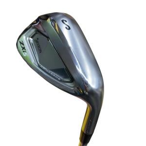 �r�q�h�w�n�m�@�y�w���T�@�r�v