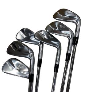 �l�����������@�o�����@�Q�S�T�@�U�r