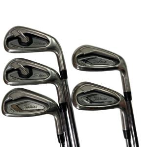 �s���������������@�s�R�O�O�@�T�r