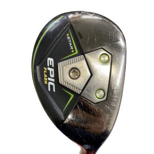 �d�o�h�b�@�e�k�`�r�g�@�r�s�`�q�@�t�T