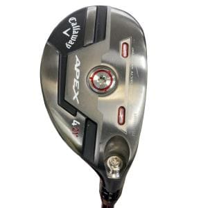 �`�o�d�w�i�Q�O�Q�P�j�@�t�S