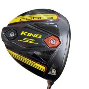 �j�h�m�f�@�r�o�d�d�c�y�n�m�d�@�@�X°�i�C�G���[�j