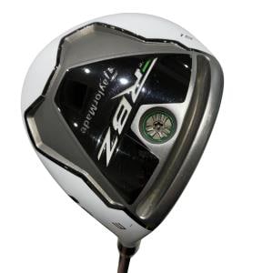 �q�a�y�@�R�v