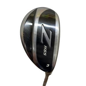 �r�q�h�w�n�m�@�y�@�g�U�T�@�t�R