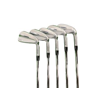 ���T�R�O�@�U�r