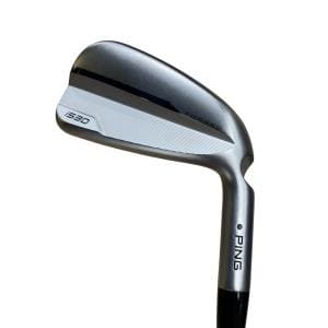 ���T�R�O�@���T