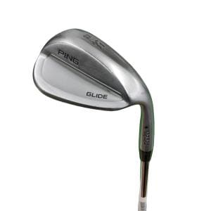 �o�h�m�f�@�f�n�q�f�d�@�f�k�h�c�d�@�T�U�^�d�r