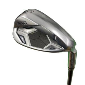 �f�S�R�O�@�T�O°