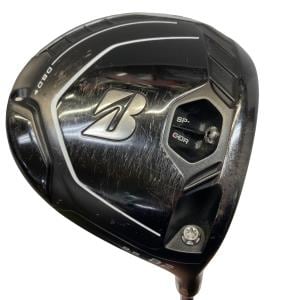 �a�q�h�c�f�d�r�s�n�m�d�@�a�Q�@�@�X�D�T°