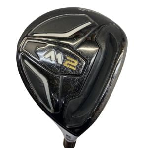 �l�Q�@�T�v