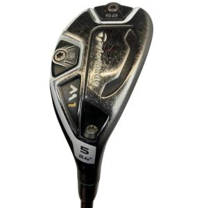 �l�P�@�t�T