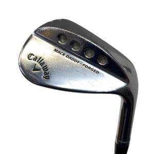 �l�`�b�j�@�c�`�c�c�x�@�e�n�q�f�d�c�i�Q�O�P�X�j�@�N�������b�L�@�T�O°�^�P�O°