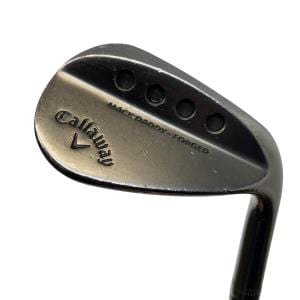 �l�`�b�j�@�c�`�c�c�x�@�e�n�q�f�d�c�i�Q�O�P�X�j�@�c�A�[�O���[�@�T�U°�^�P�Q°