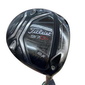 �X�P�V�@�c�R�@�P�O�D�T°