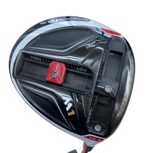 �l�P�@�S�U�O�@�P�O�D�T°