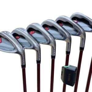 �n�m�n�e�e�i�Q�O�P�S�j�@�U�r