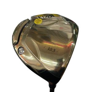 �w�w�h�n�@�o�q�h�l�d�i�Q�O�P�P�j�@�P�O�D�T°�i�S�T�D�V�T�C���`�j