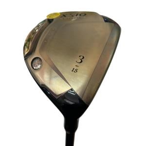 �w�w�h�n�@�o�q�h�l�d�i�Q�O�P�P�j�@�R�v