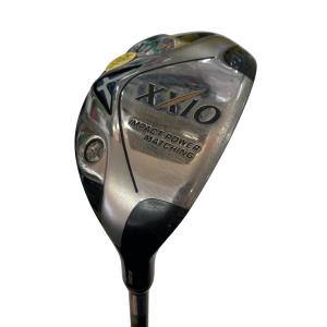 �w�w�h�n�i�Q�O�P�O�j�@�t�V