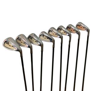 �w�w�h�n�@�o�q�h�l�d�i�Q�O�P�P�j�@�W�r